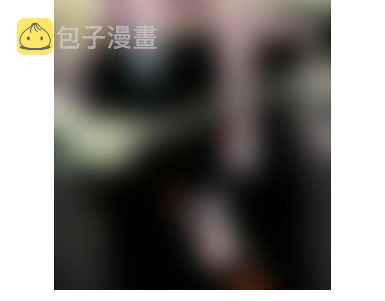第69话 坦白93