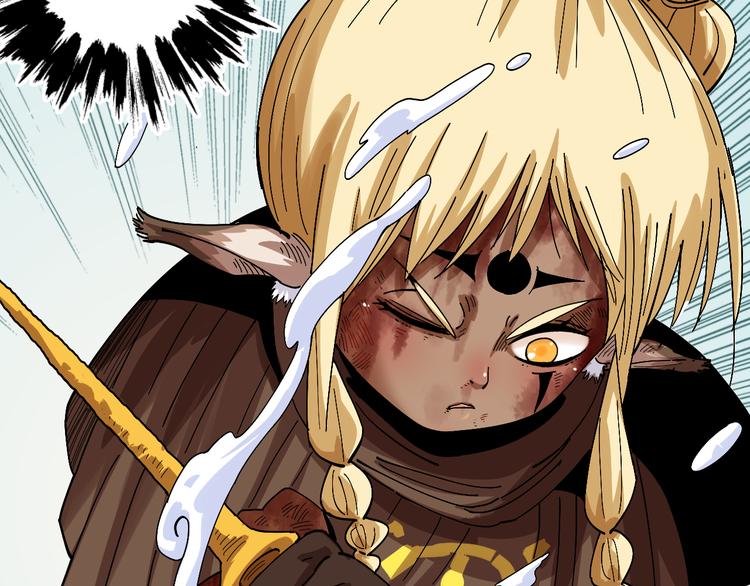 第56话 白热化！79