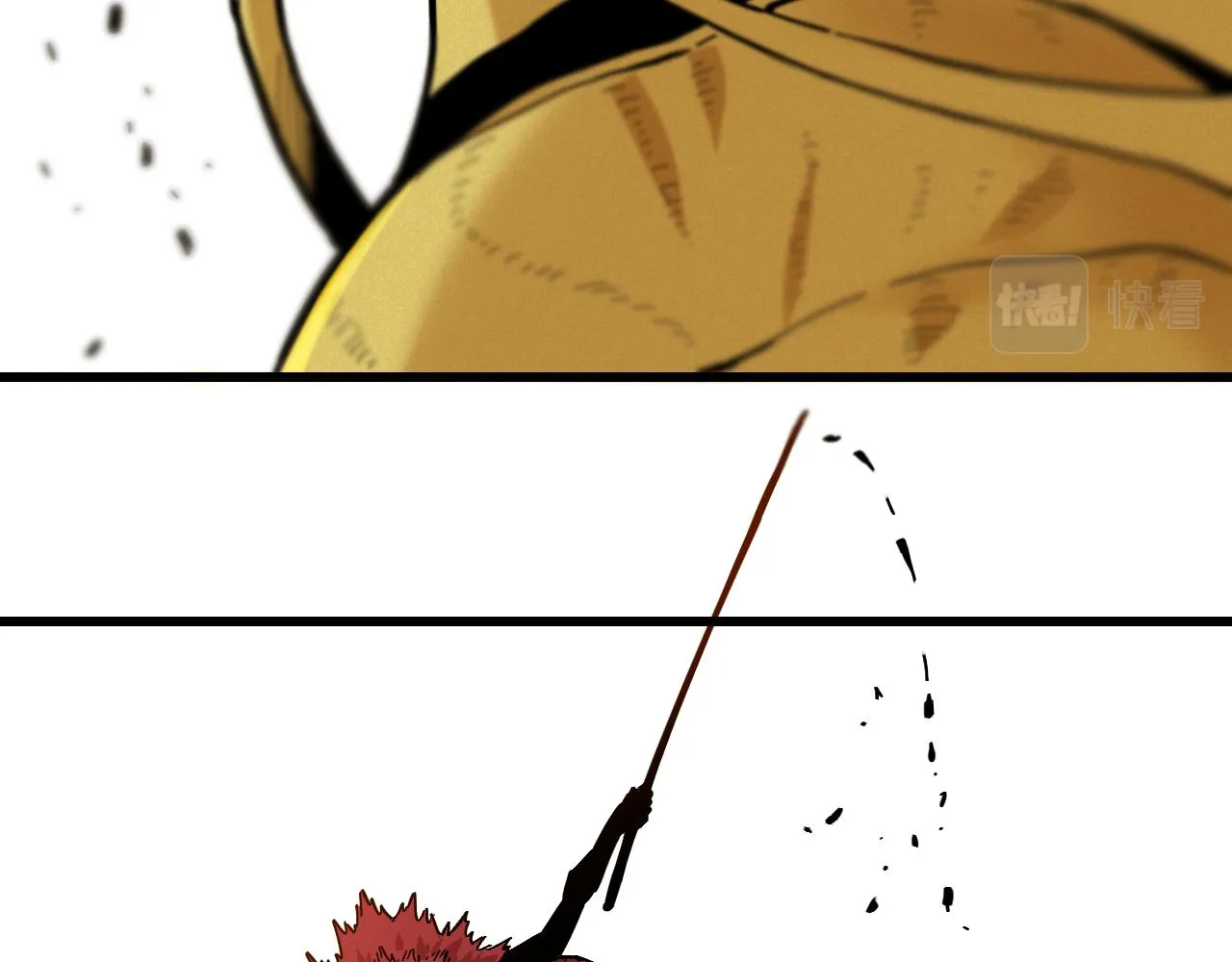 第158话 行走的灾难52