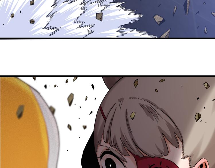 第102话 最强生命体55