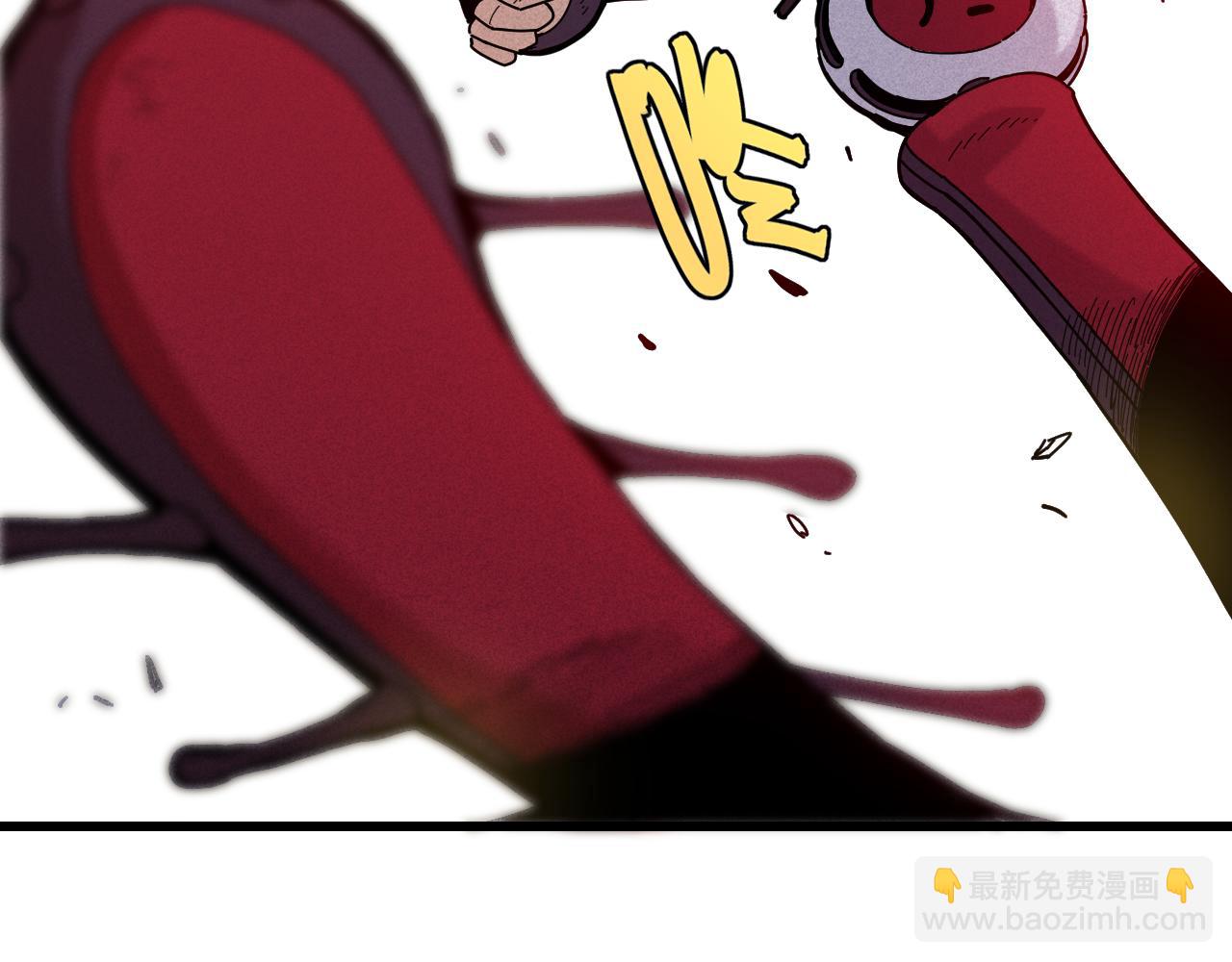 第122话 一定要赢啊！65
