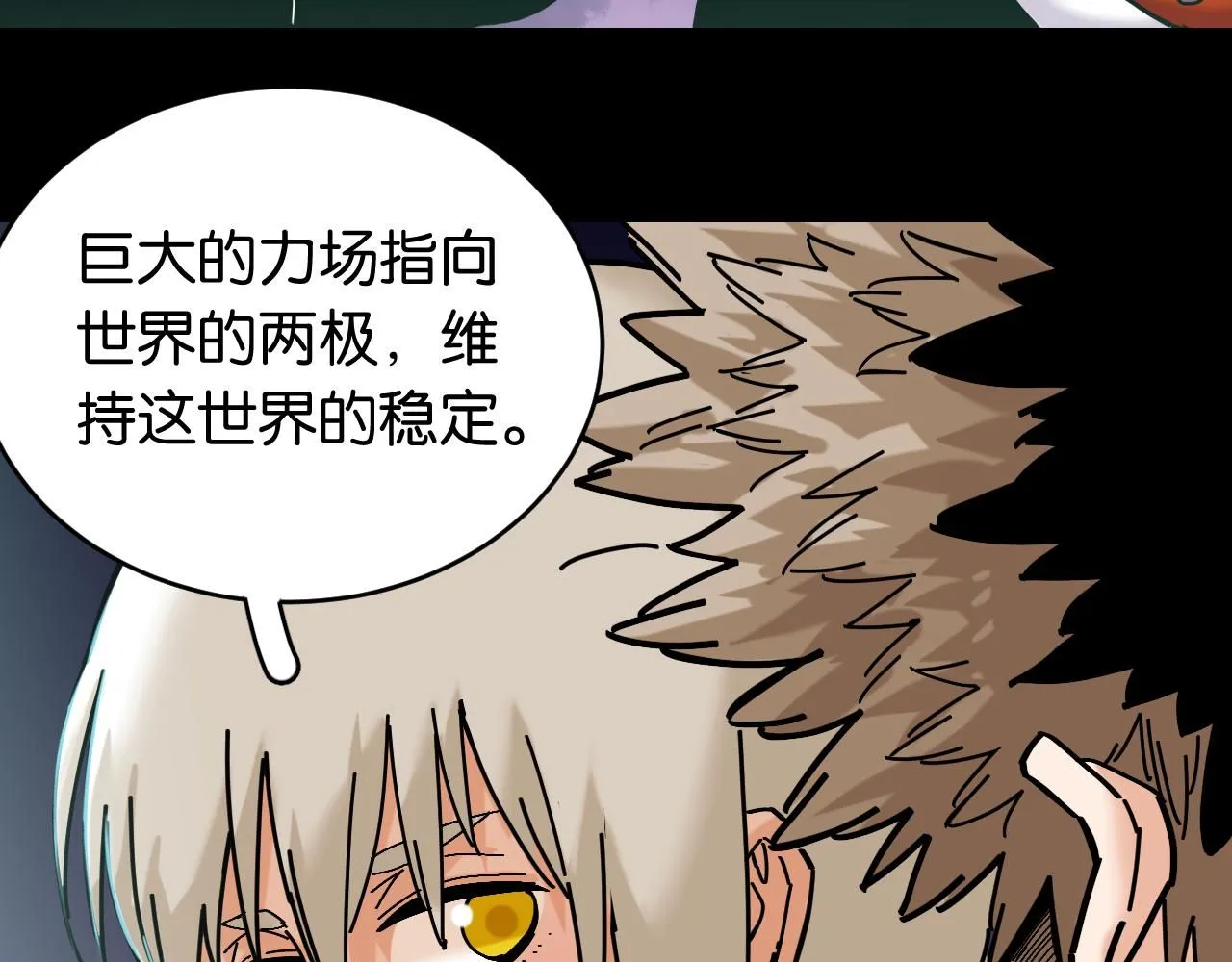 第162话 并肩作战63