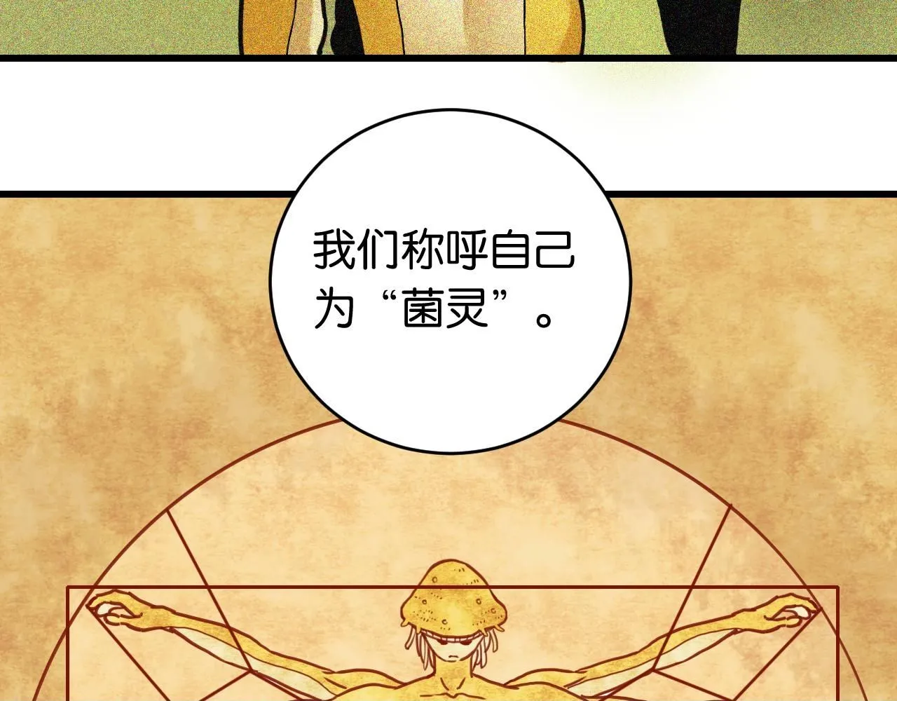 第167话 菌灵族49