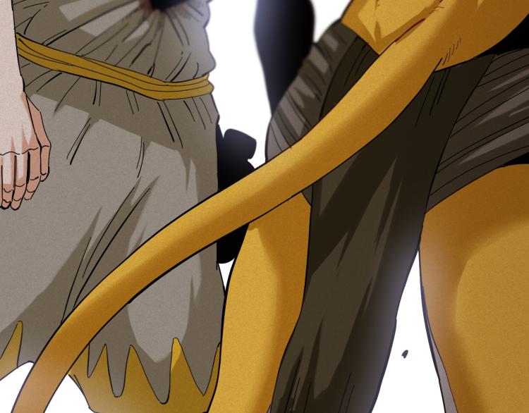 第102话 最强生命体26