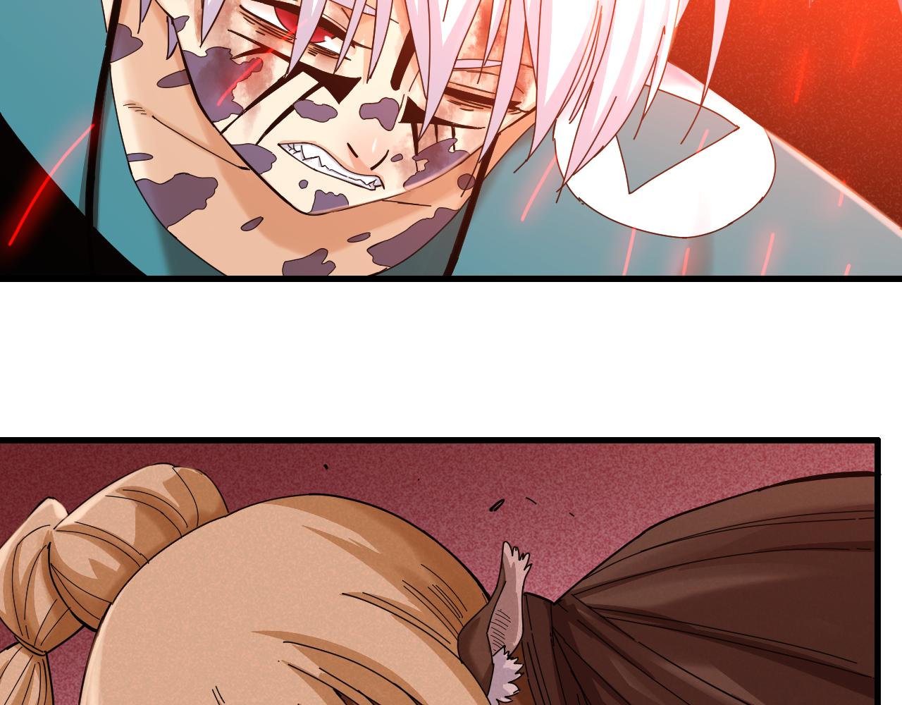 第106话 黑瞳石VS小七81