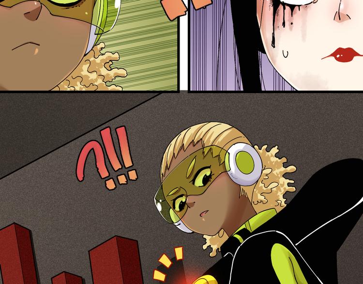 第68话 出发！月牙村！60