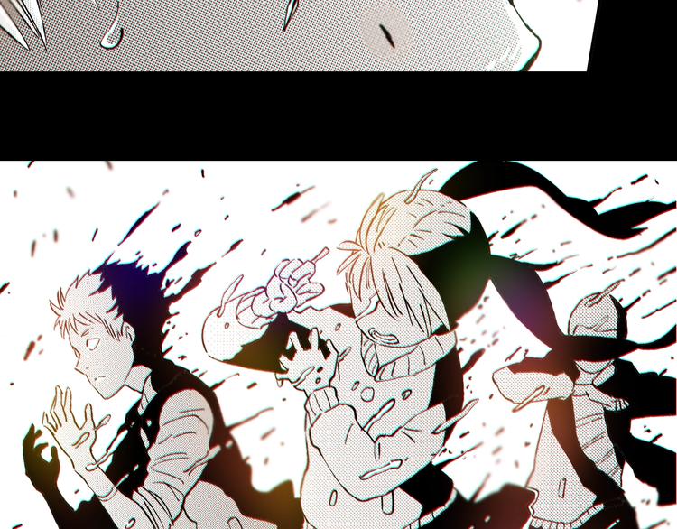 第1话 新世界！24