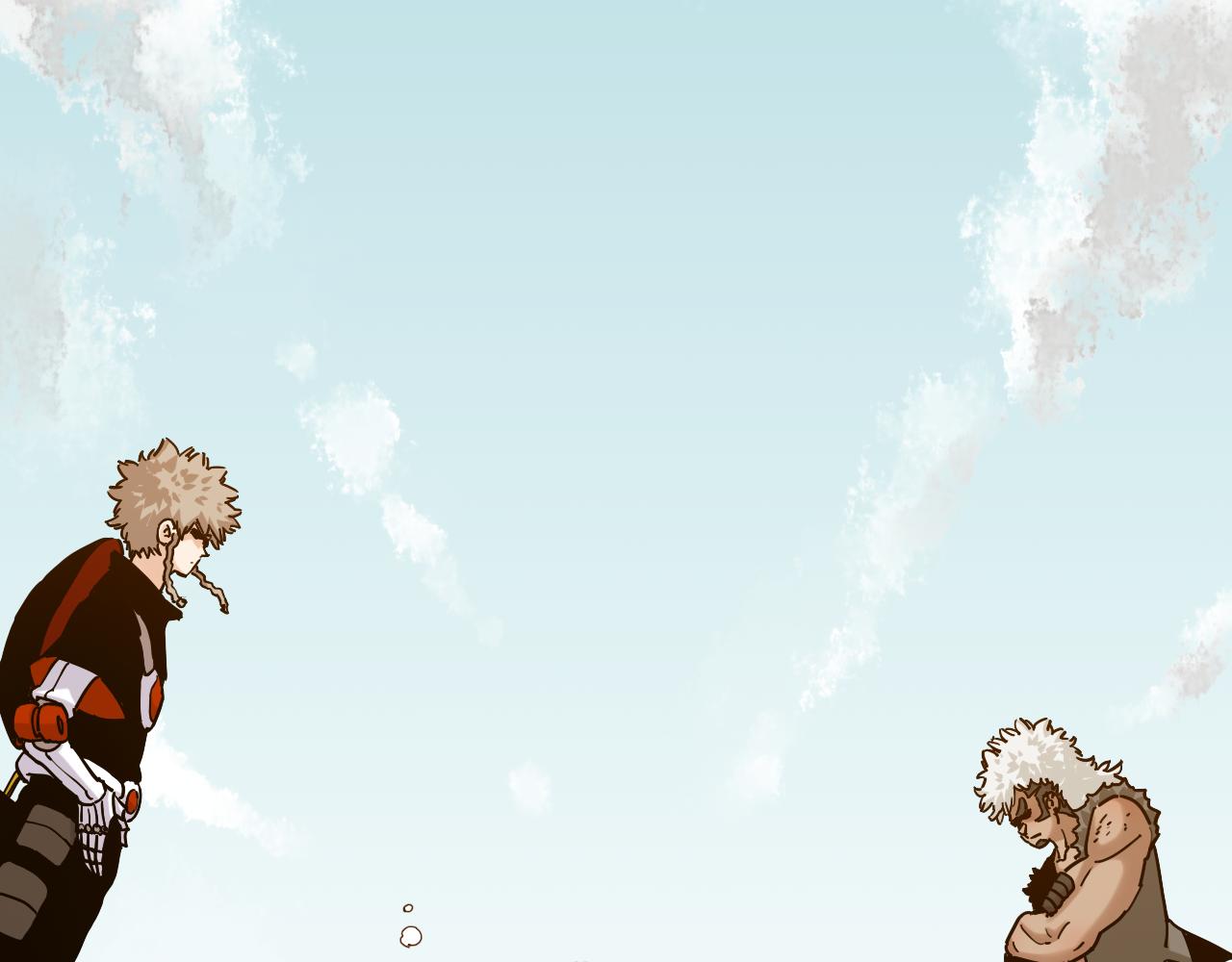 第136话 黑瞳石VS蜜糖25