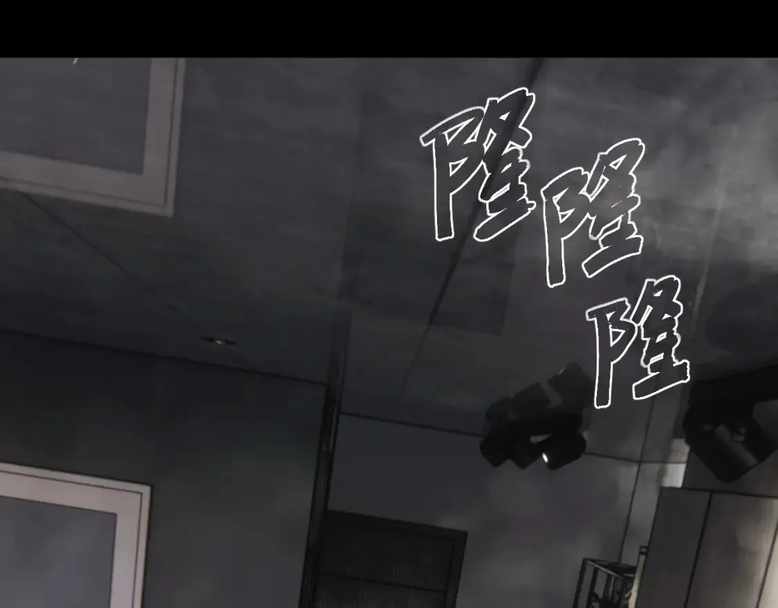 第178话 大猫67
