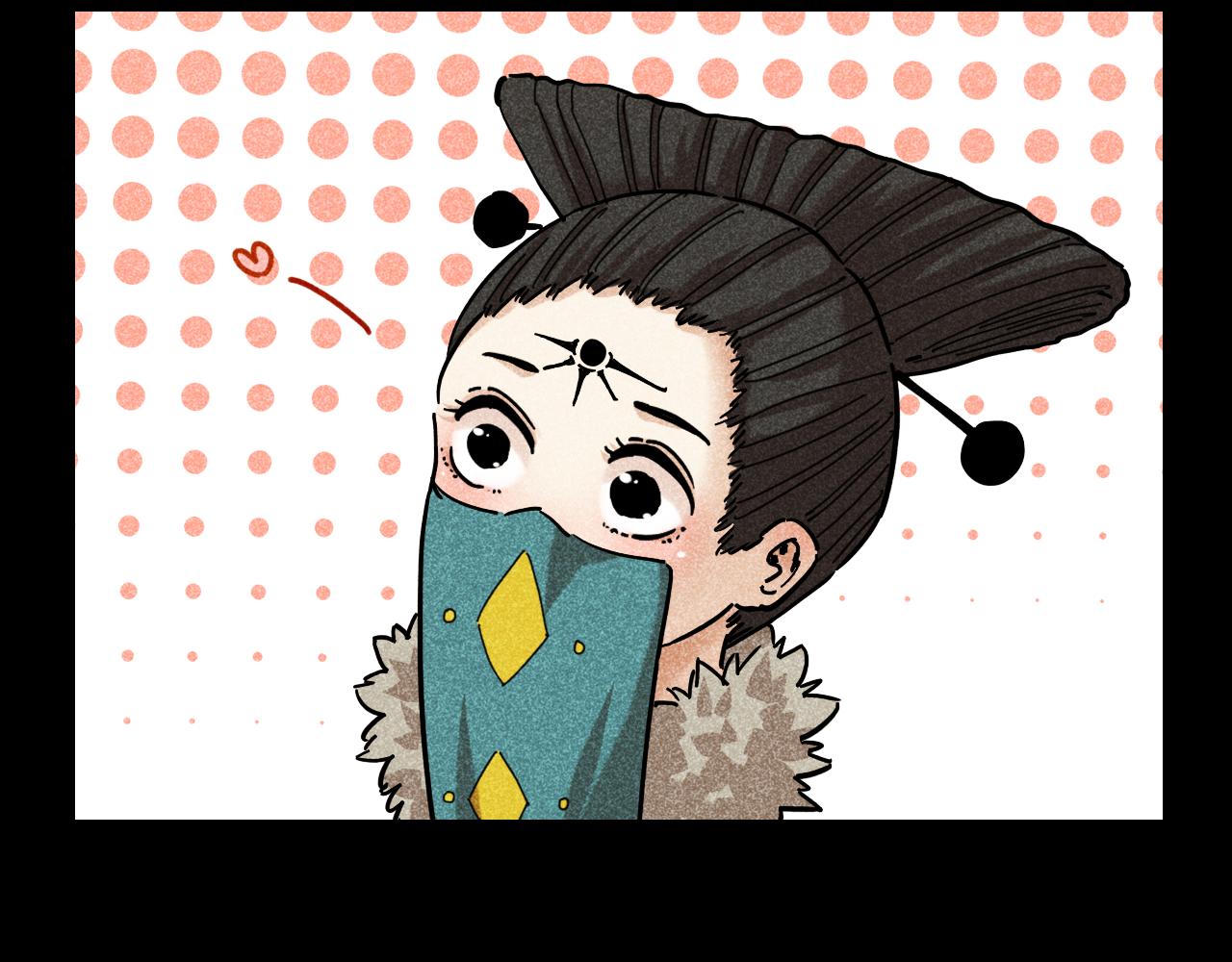第133话 打起精神来！106