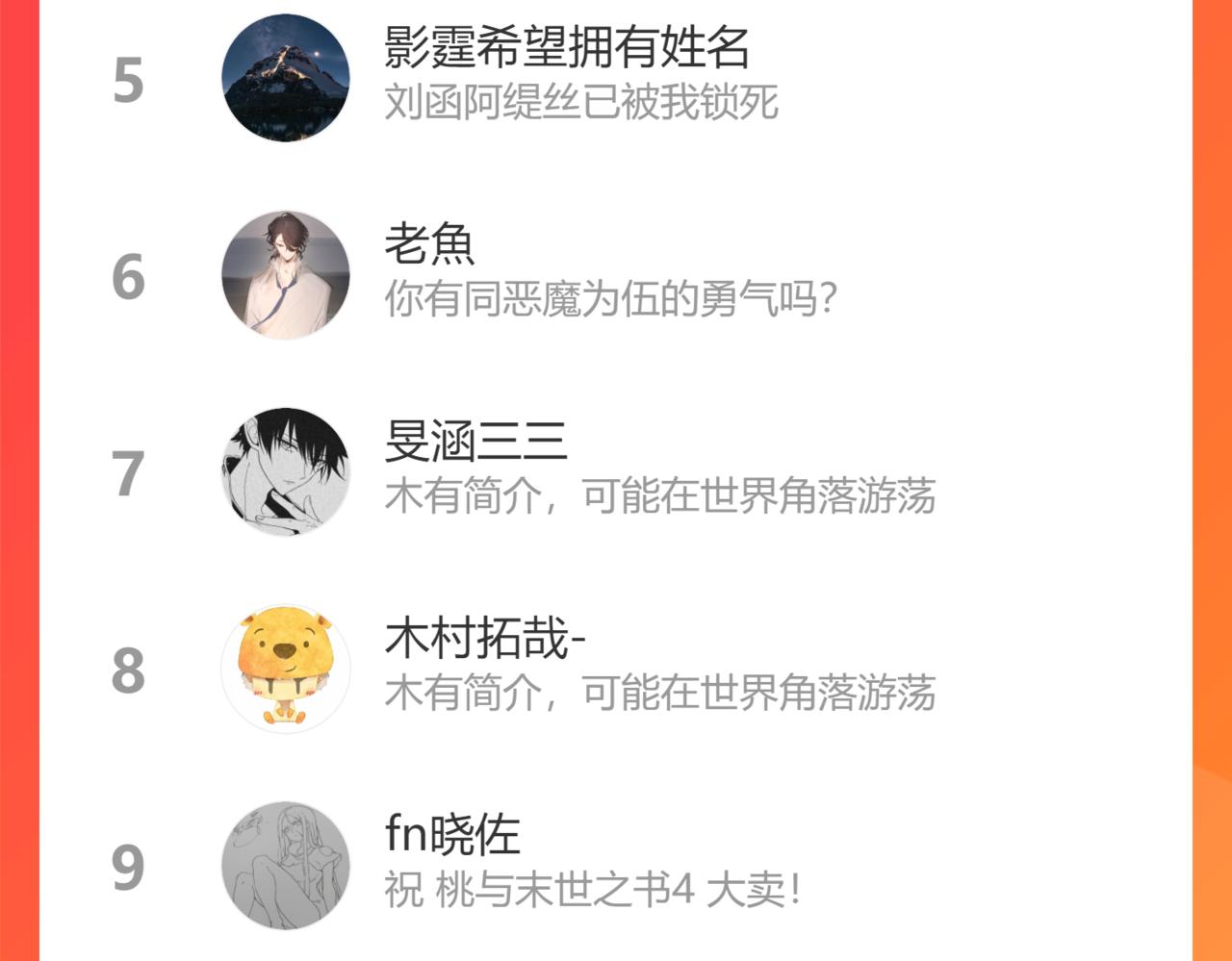 第103话 迷失地心93