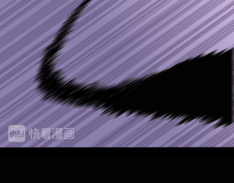 第73话 订棺者比尔46