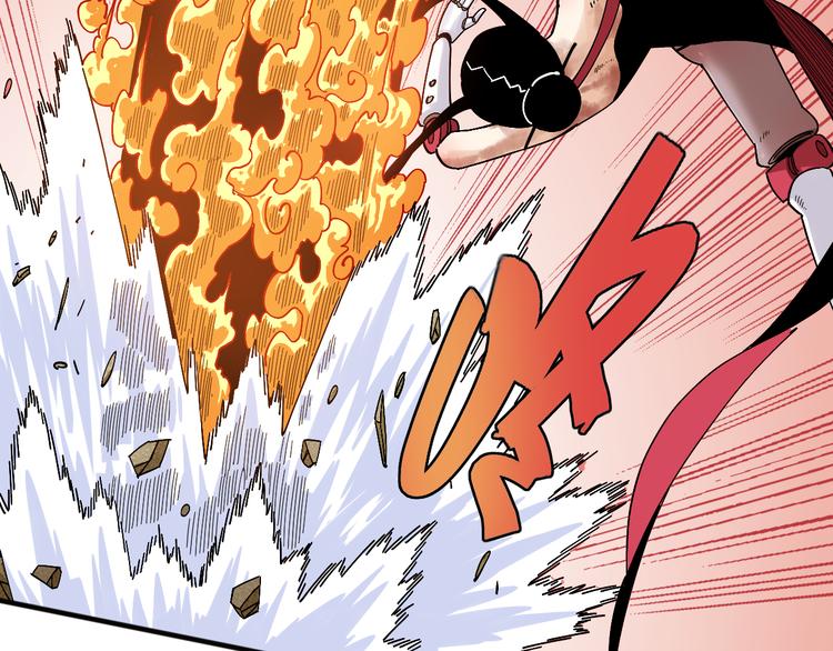 第62话 石猿VS黑腹罗39