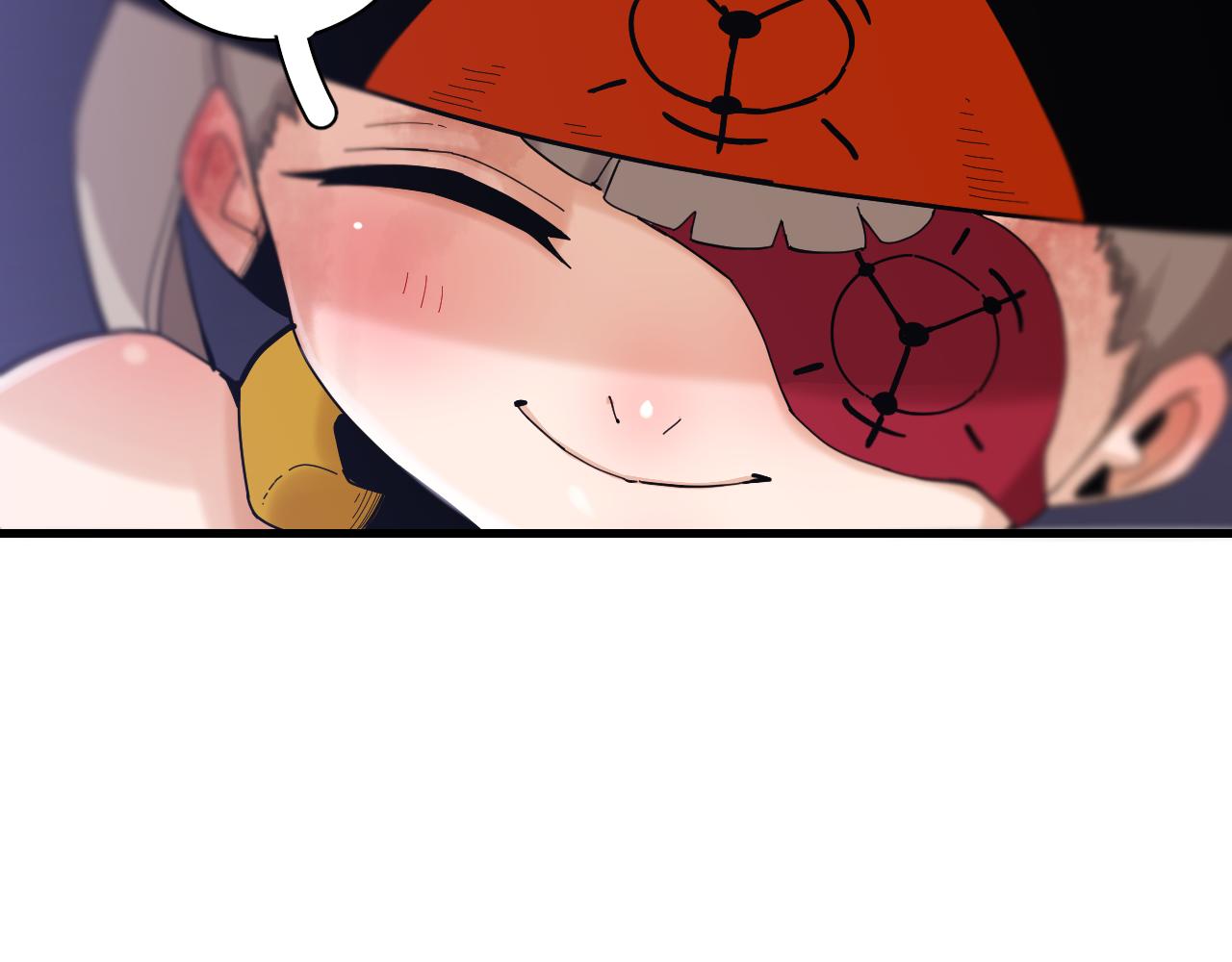 第105话 只能救一个38