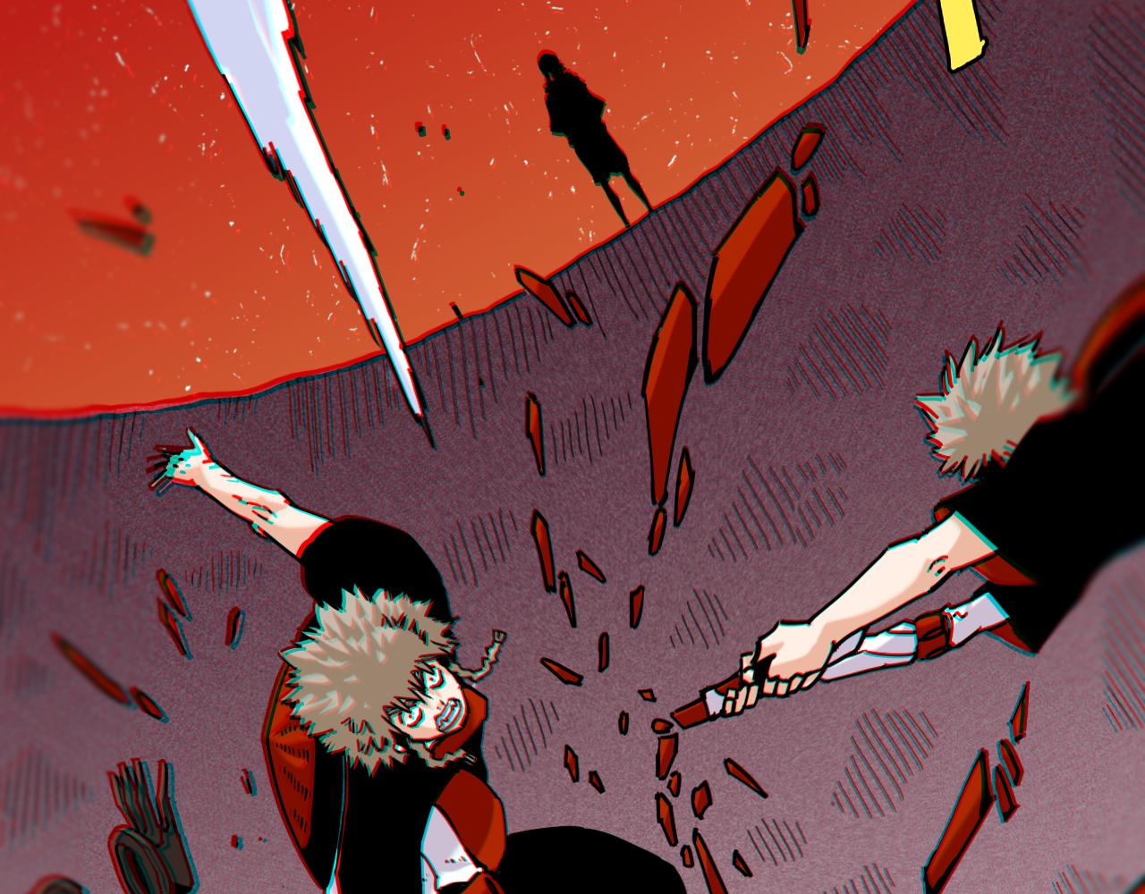 第142话 因由，斩！86