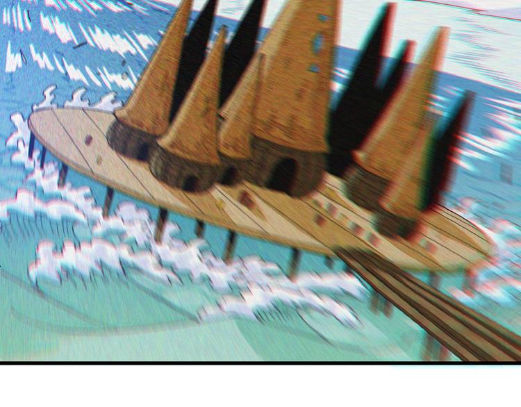 第84话 召唤31