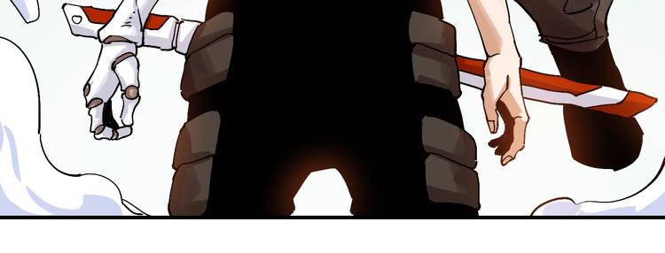 第10话  战斗开始!16