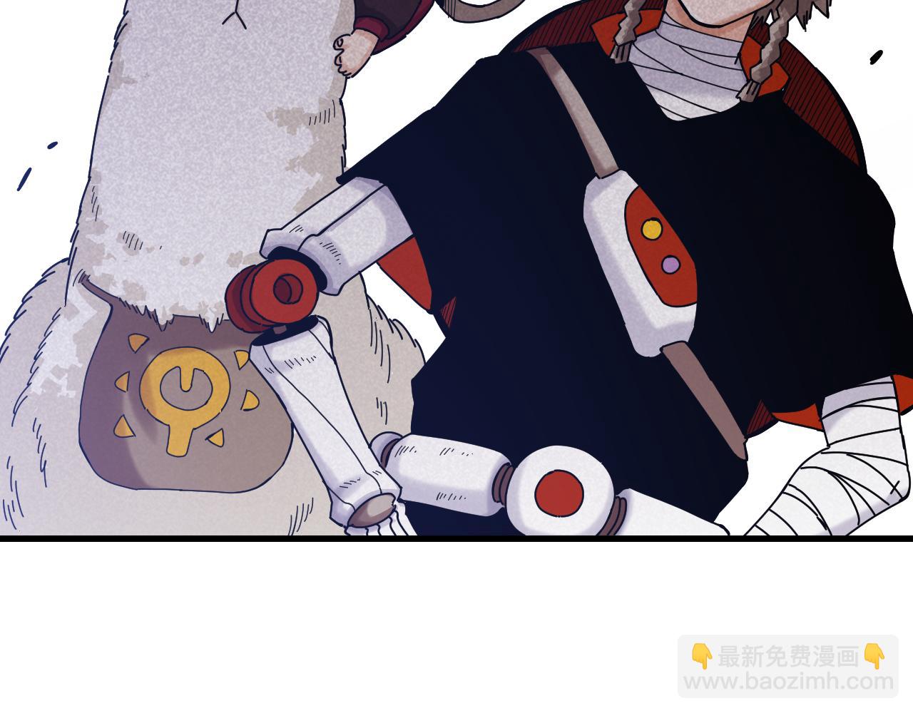第109话 海蝶先生86