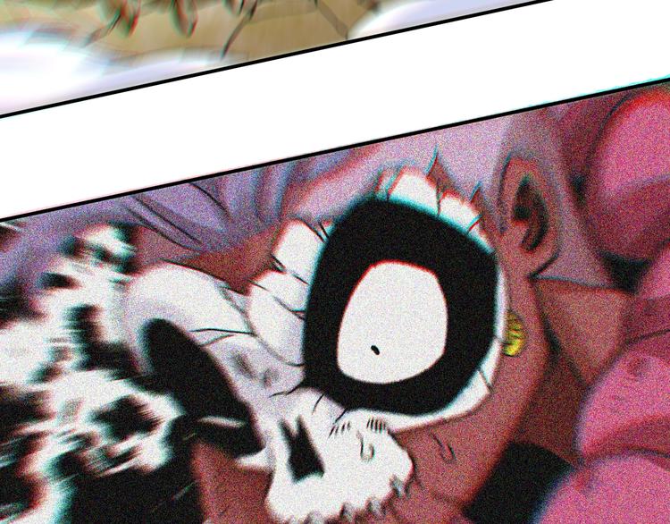 第11话 兽灵！49