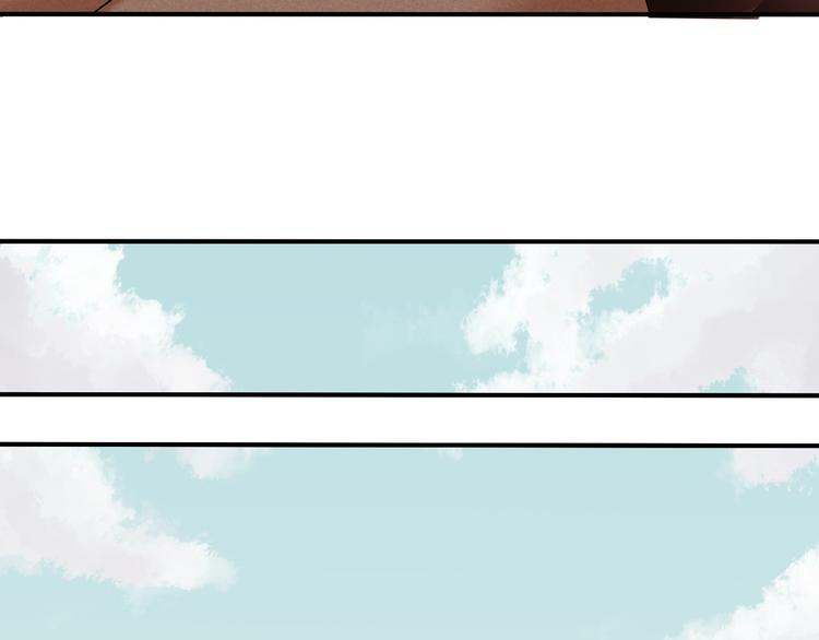 第36话 约定！72