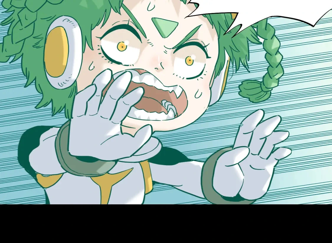 第173话 因果轮回30