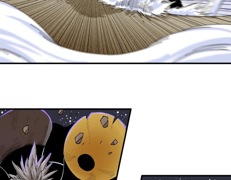 第46话 沉重的语句19
