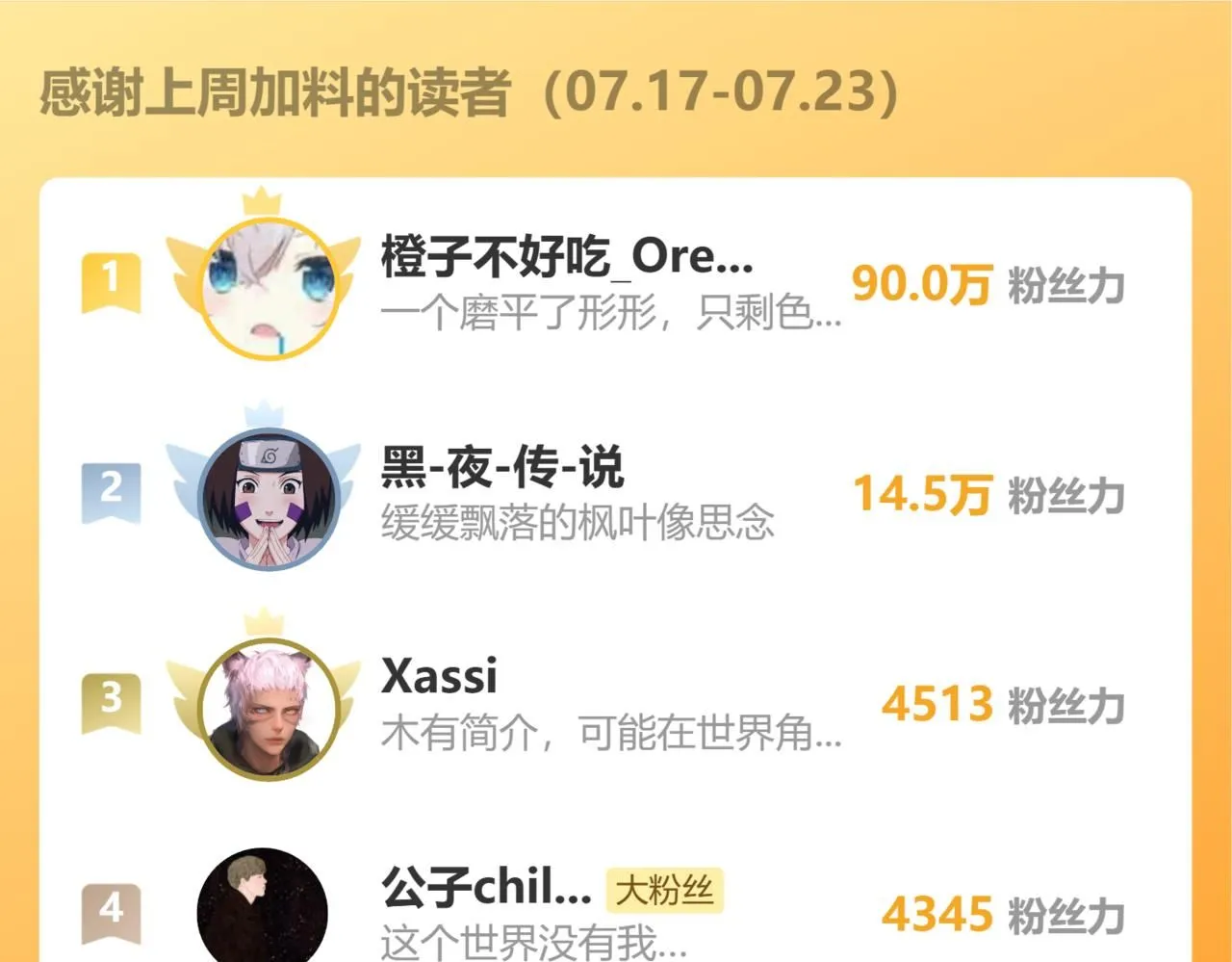 第163话 援军登场92