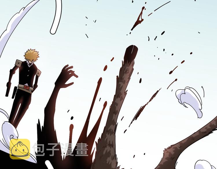 第73话 订棺者比尔86