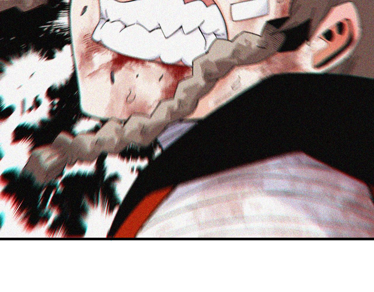 第106话 黑瞳石VS小七61