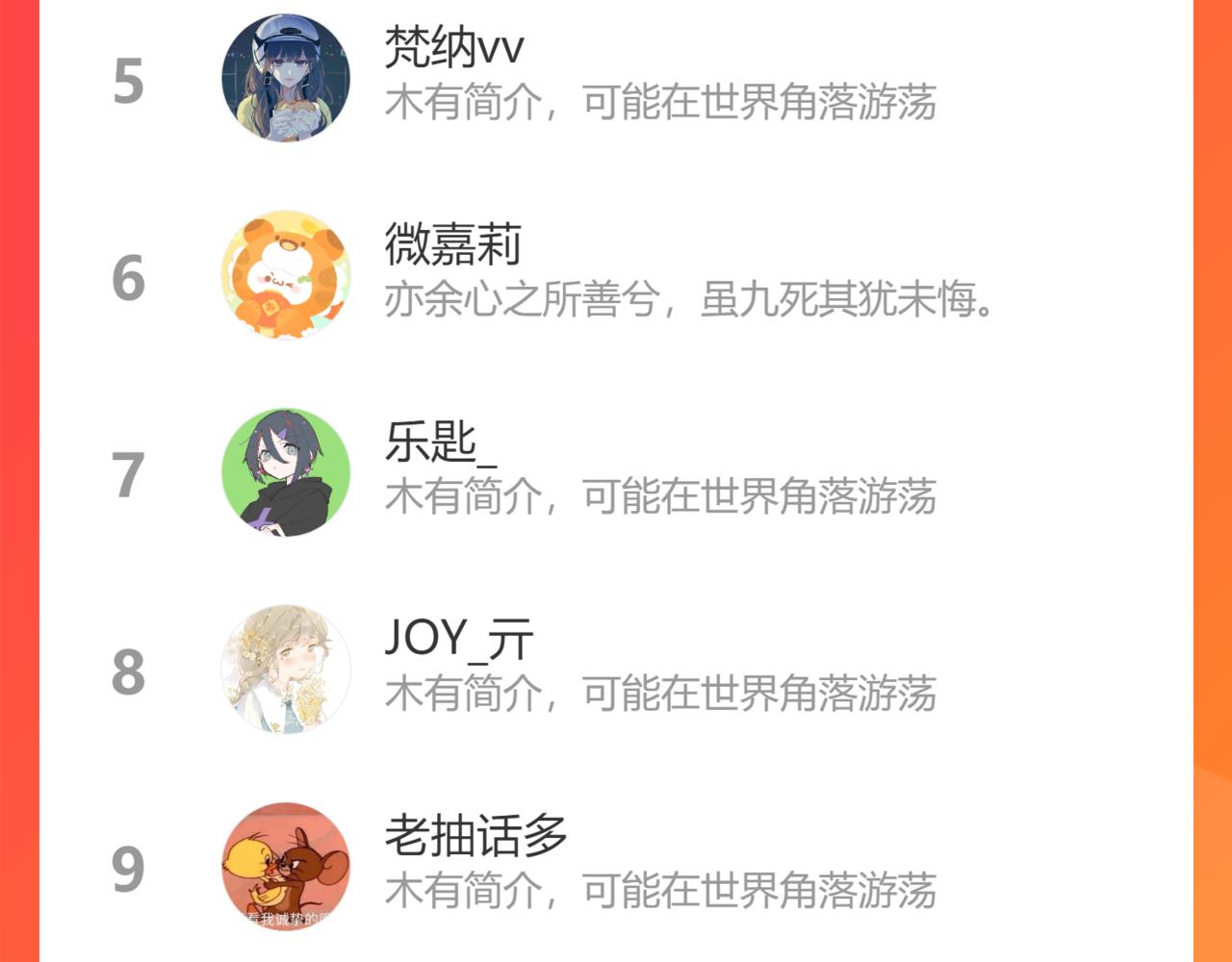 第130话 白木的眼光119