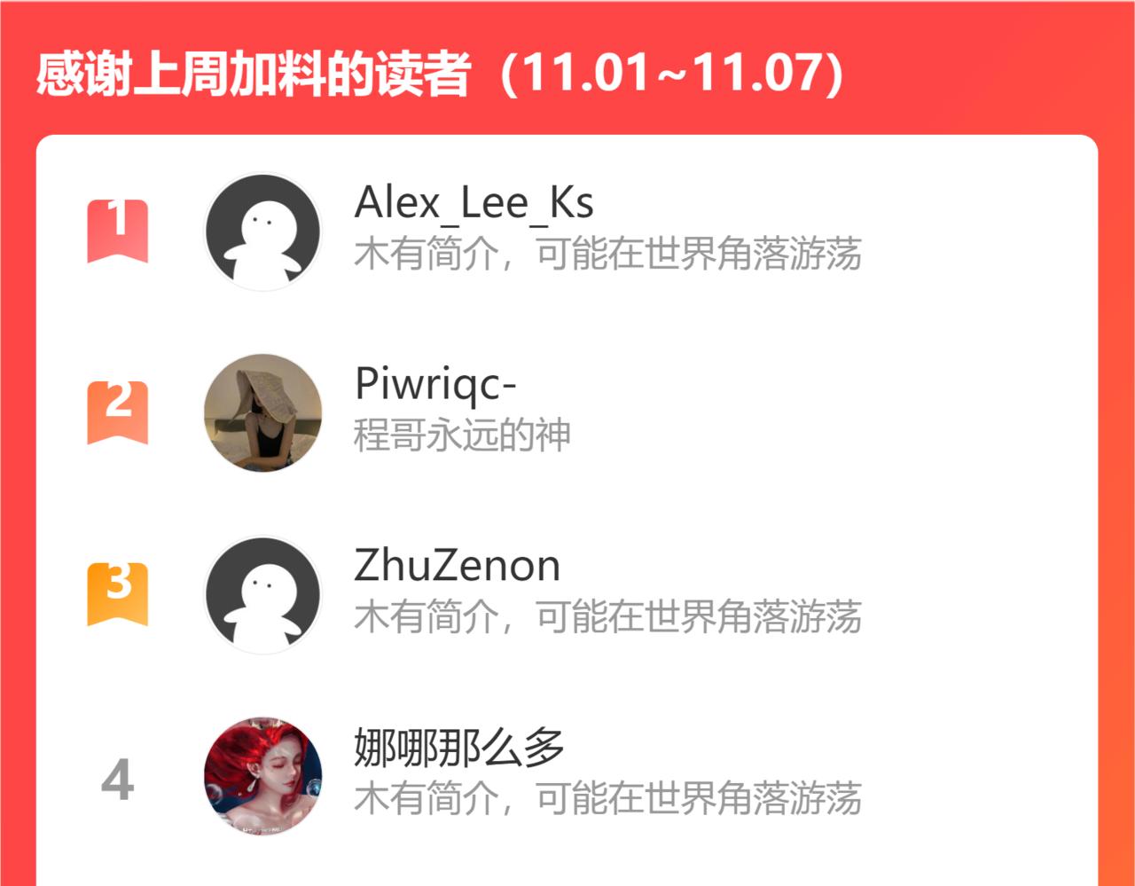 第105话 只能救一个110