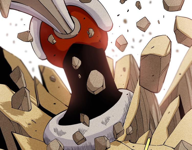 第41话 迷失裂谷！72