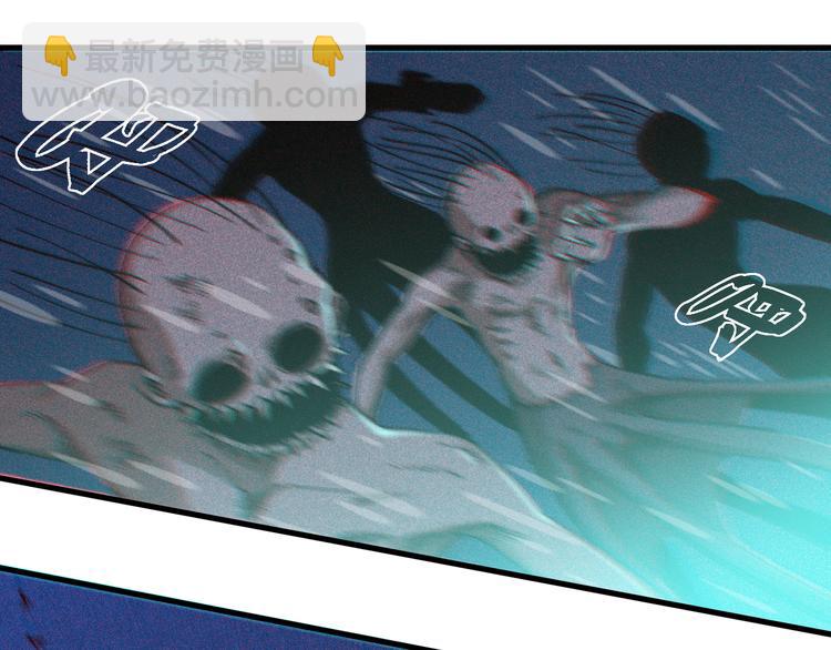 第87话 牙套还戴着吗？17