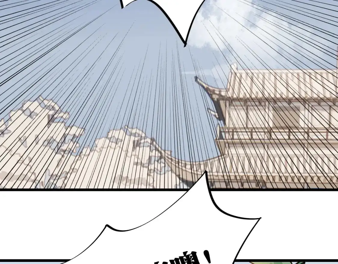 第175话 操控时间之人48