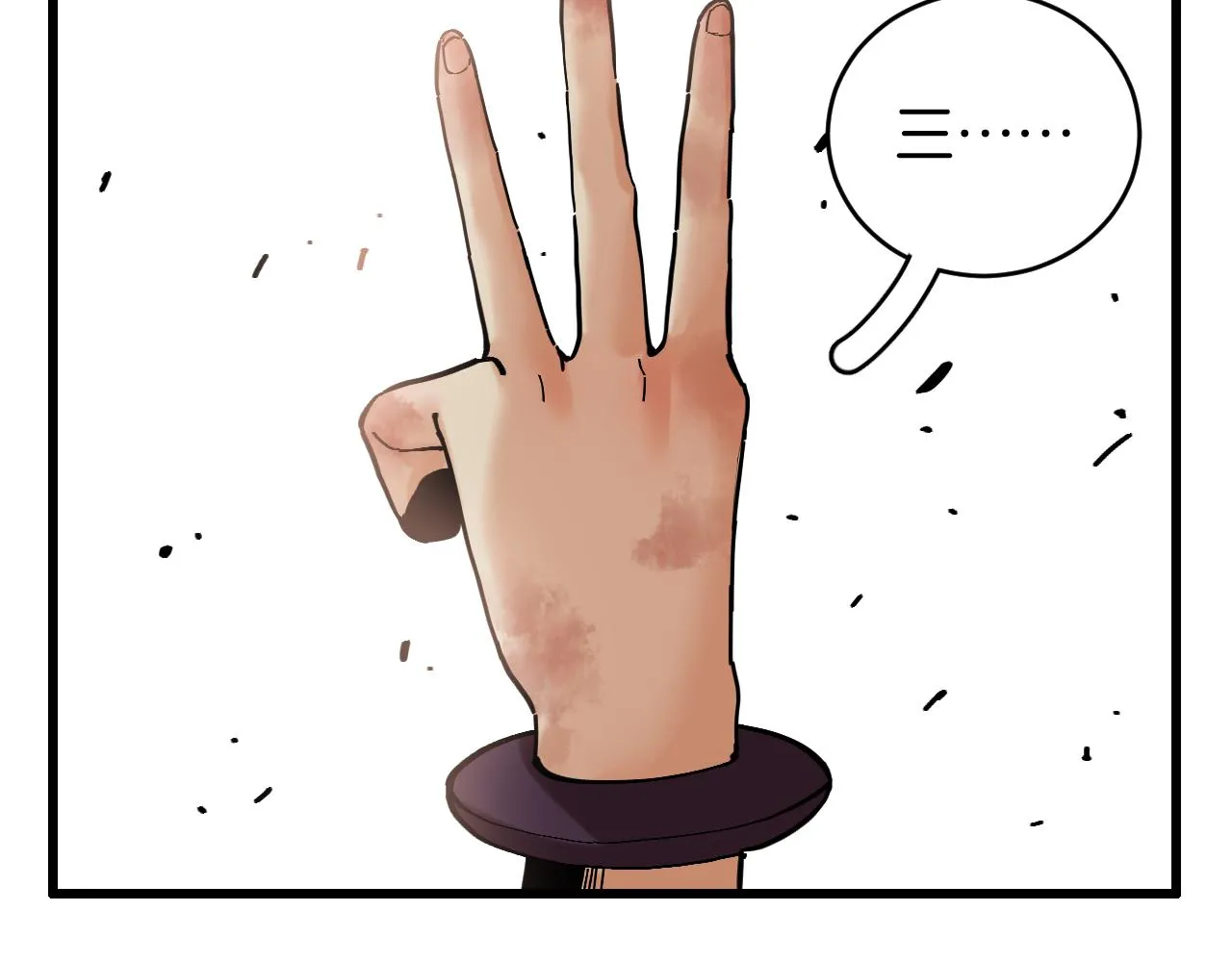 第156话 桃VS湮灭31