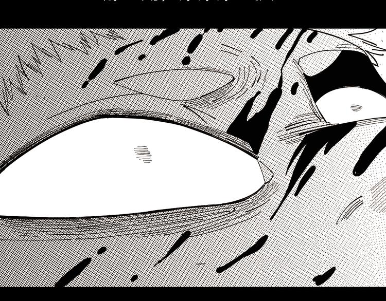 第66话 赎罪的价码47