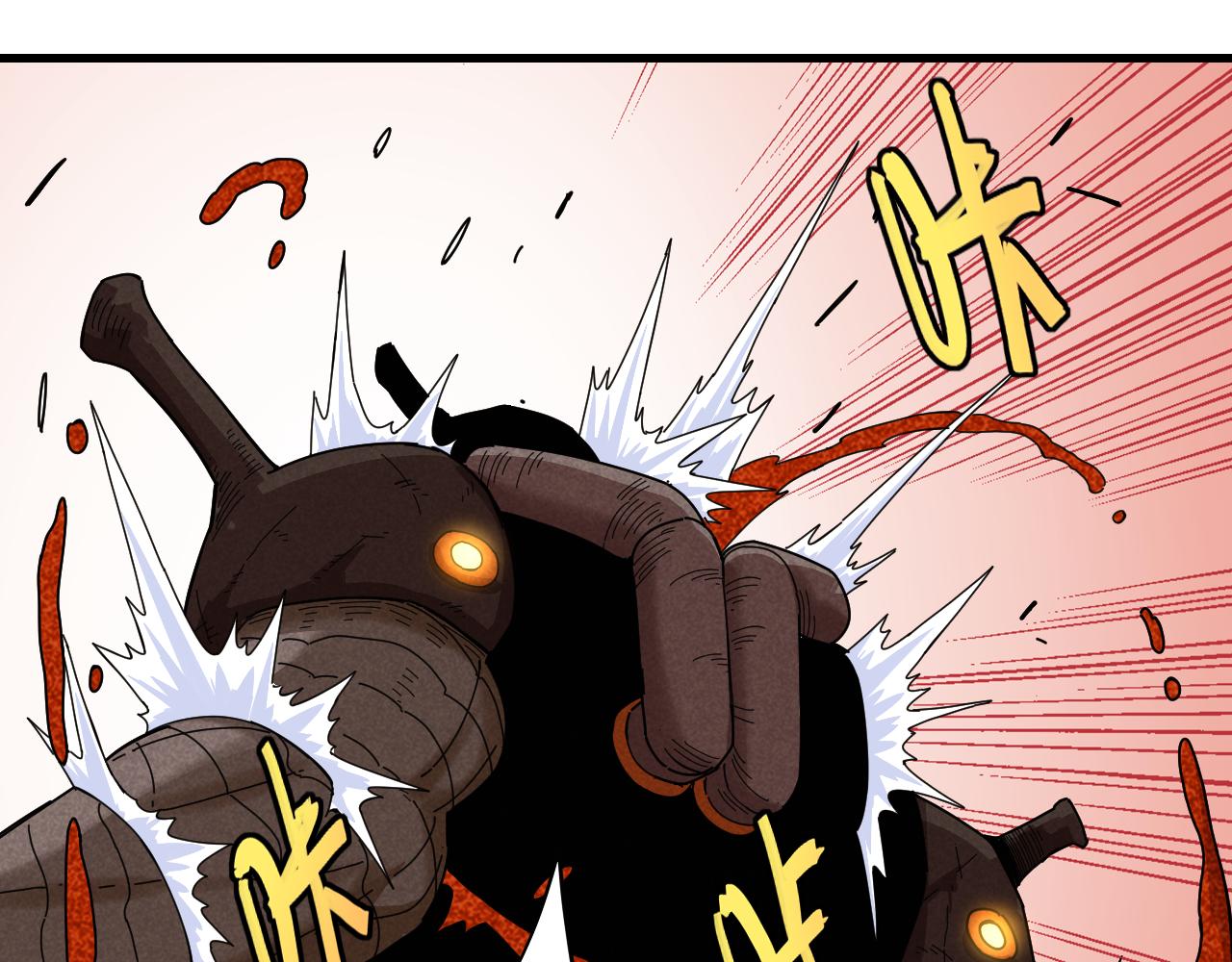 第114话 伏击战62