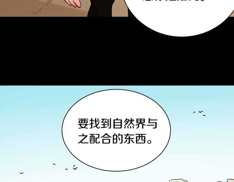 第54话 觉醒！30