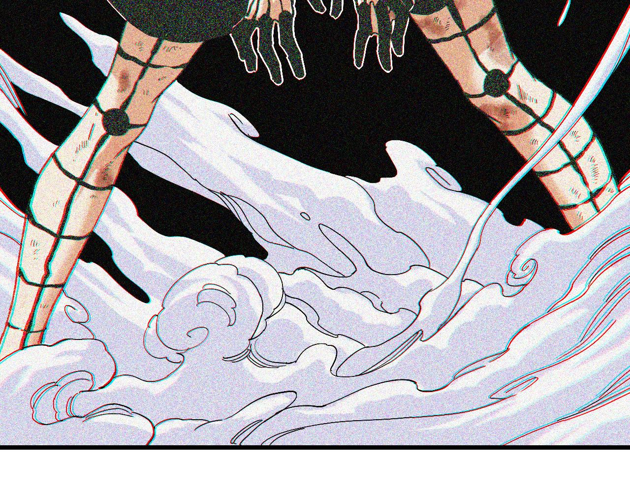 第104话 红焰46