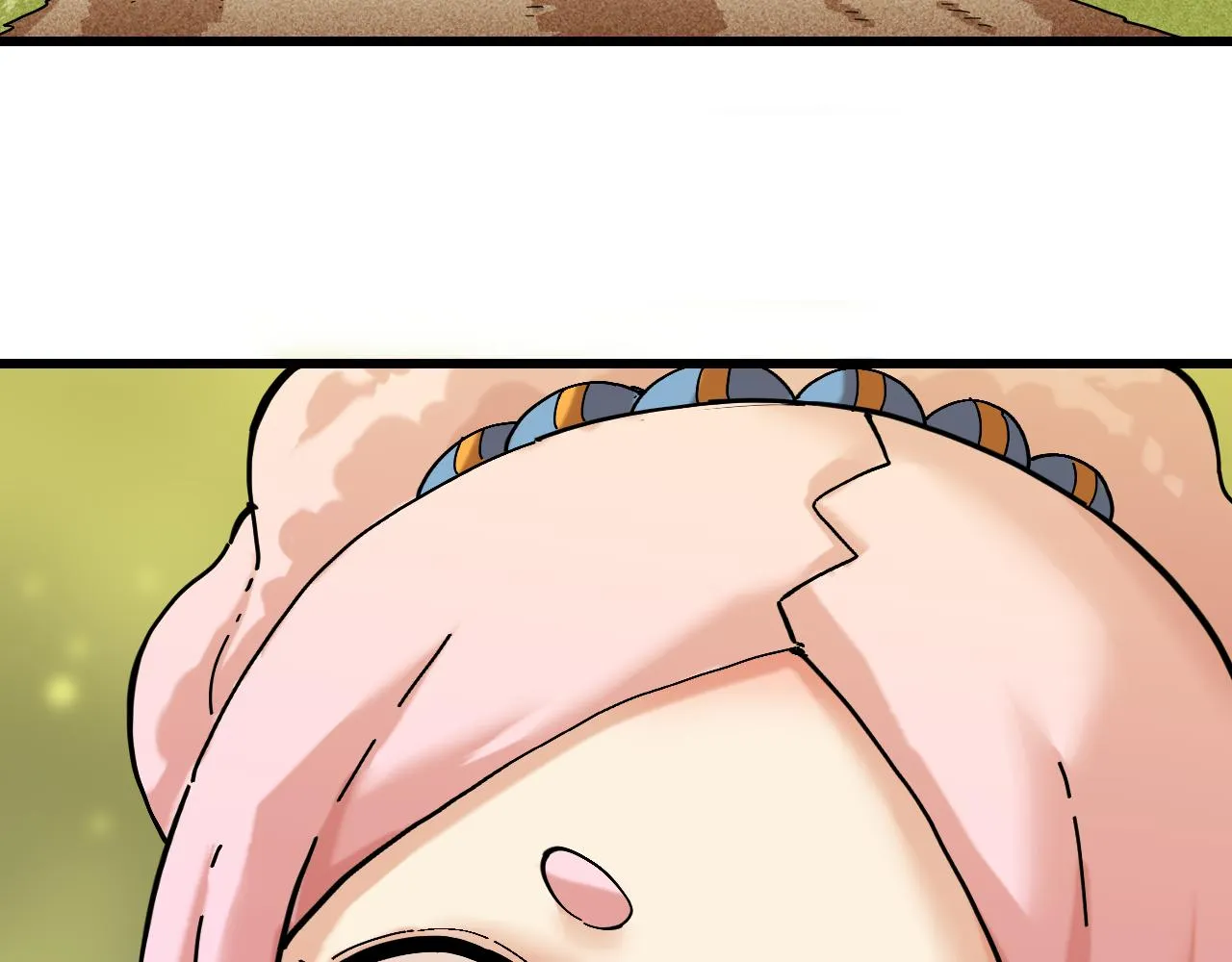 第157话 男孩的秘密24