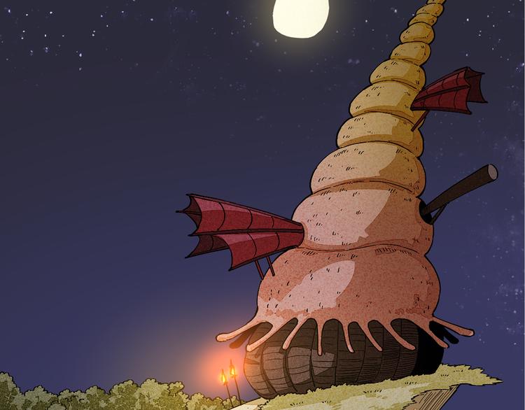 第86话 深海海妖56