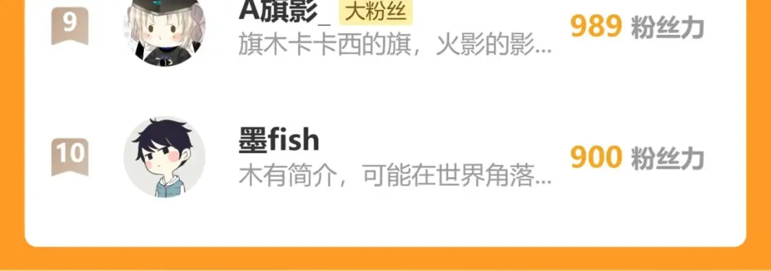 第176话 石炭的弱点82