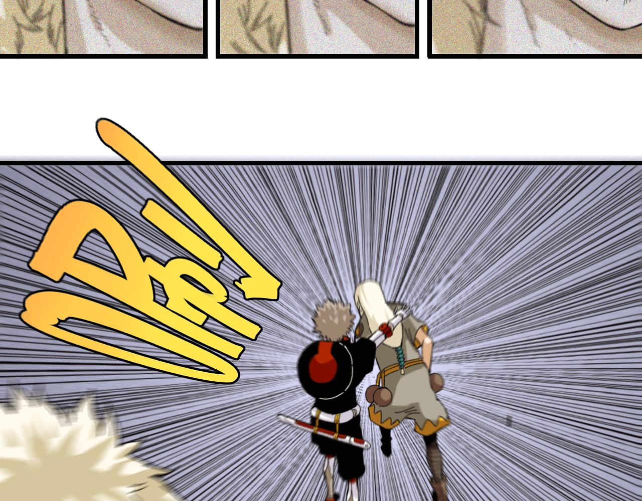 第105话 只能救一个80