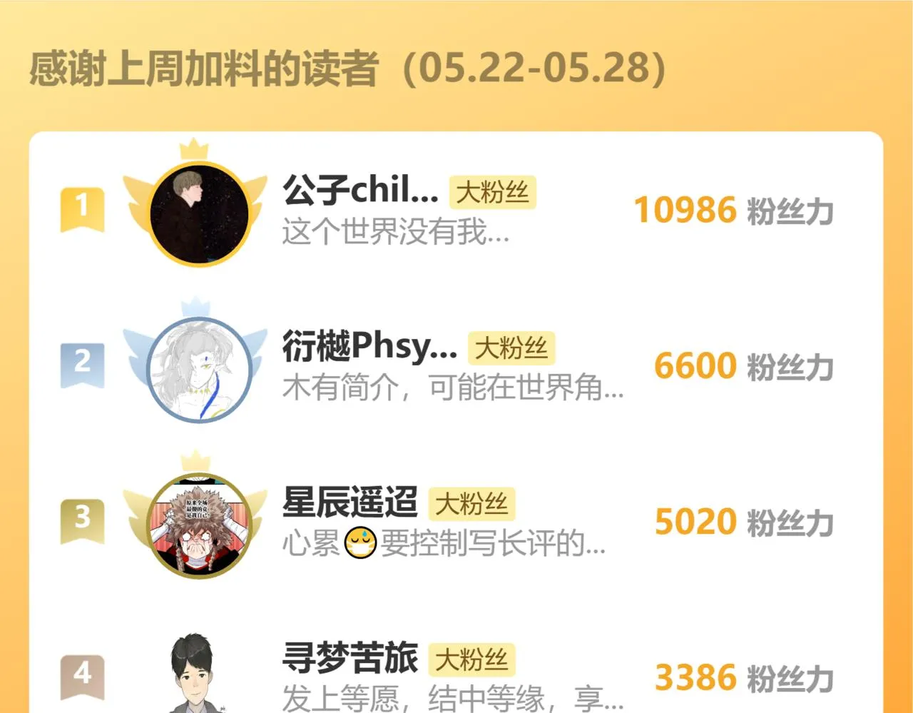 第158话 行走的灾难107