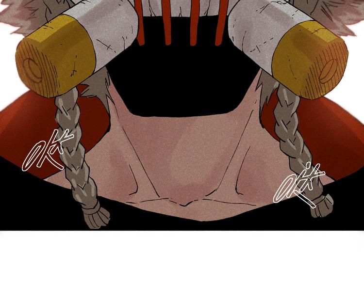 第1话 新世界！69