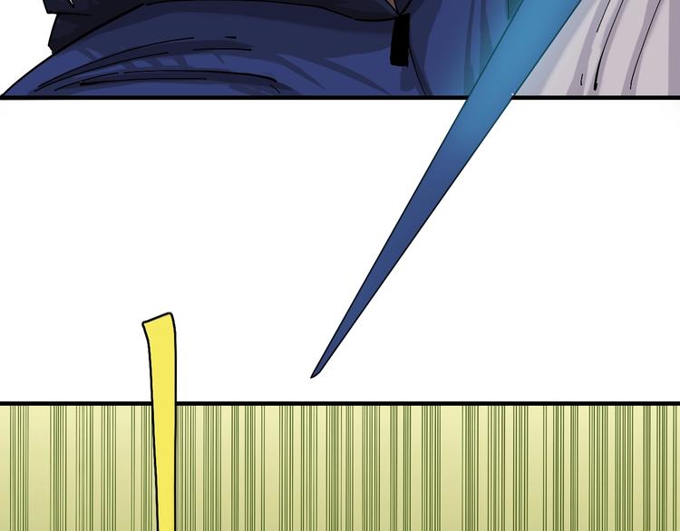 第47话 斩杀的因由！65