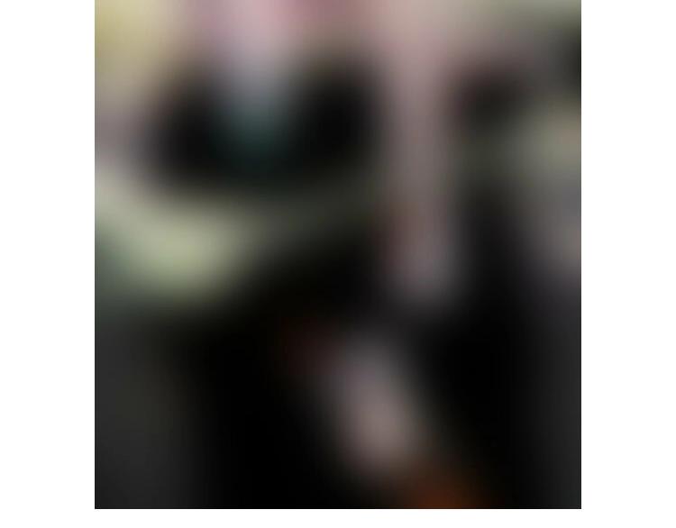 第66话 赎罪的价码95