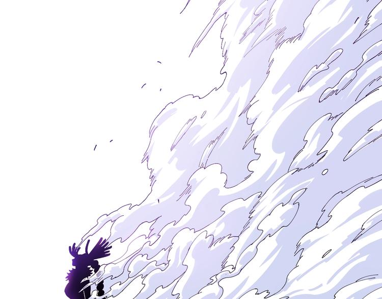 第46话 沉重的语句59