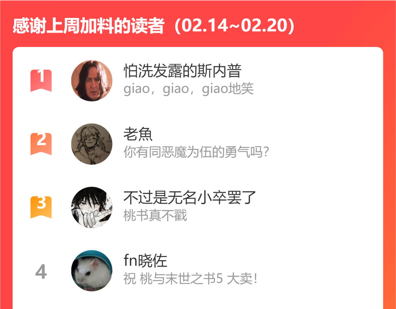 第116话 是主角就一起战斗！122
