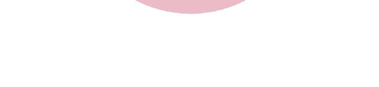 第21话 替你做决定！114